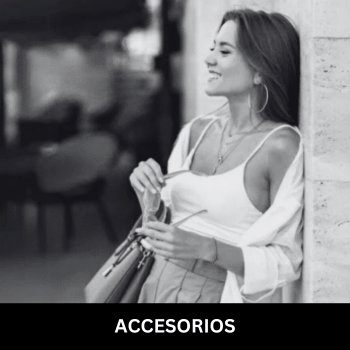 Accesorios